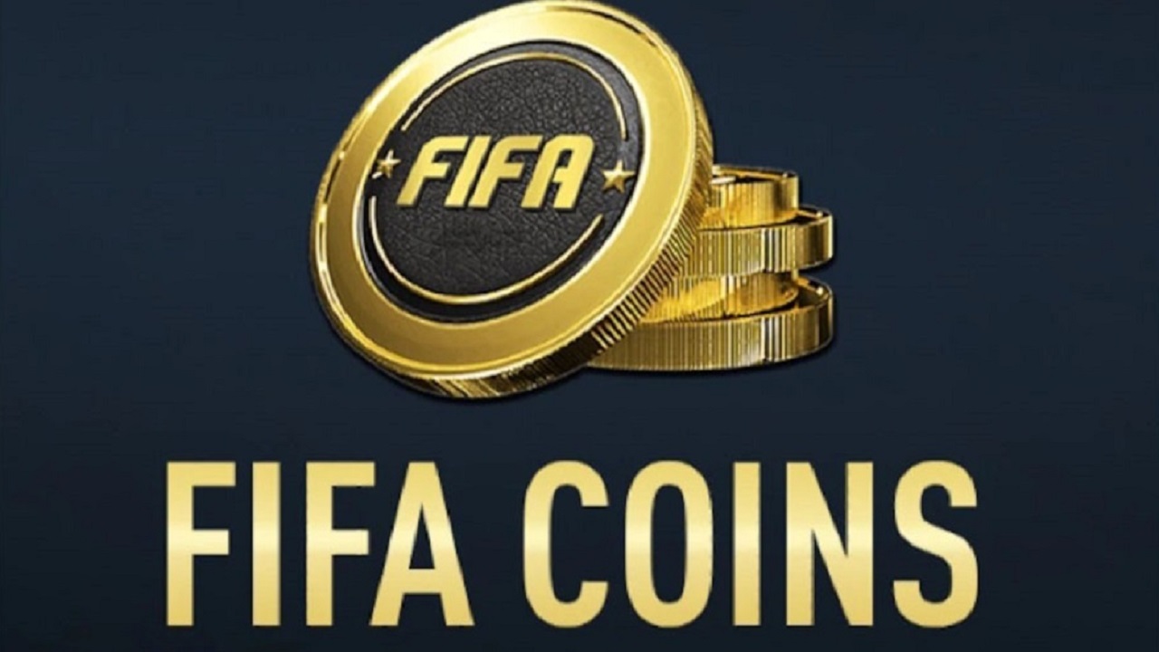 The Impact of FIFA Events on FC Coin Prices