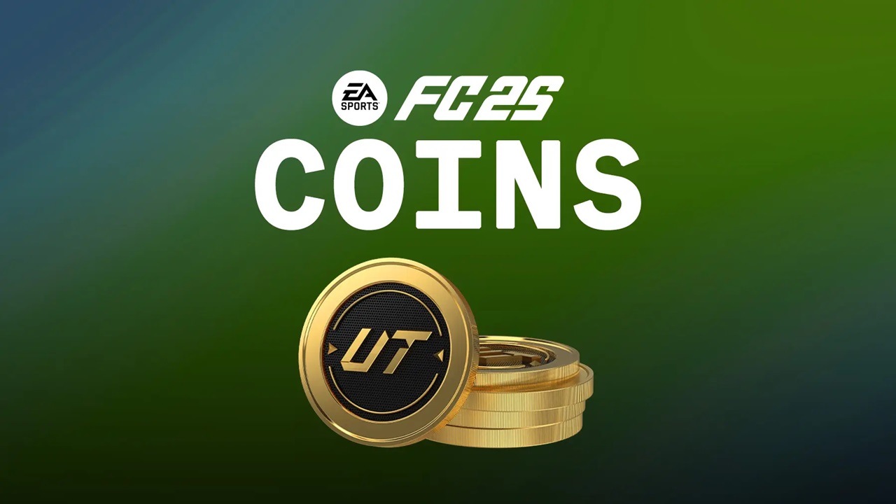 Things to Consider While Buying FIFA Coins for Your PlayStation