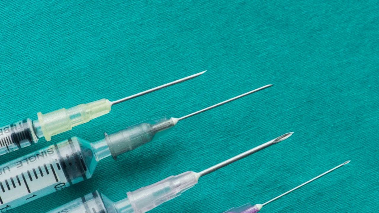 The Role of Needle Length in Different Injection Techniques